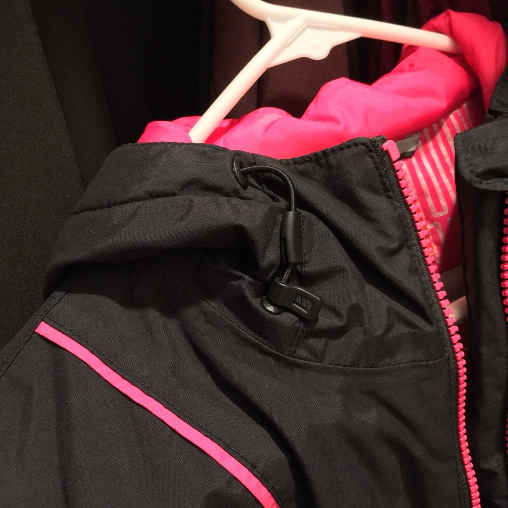 Jacket 🧥 - Picture 5 of 10